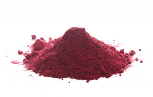 Cvikla prášok BIO 20 kg